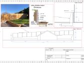 Autocad/solidworks/inventor/3dsmax 2d/3D brėžiniai - nuotraukos Nr. 11