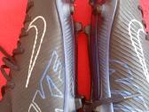 Nike Mercurial Superfly 9 Multi-ground - nuotraukos Nr. 4