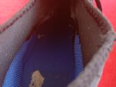 Nike Mercurial Superfly 9 Multi-ground - nuotraukos Nr. 5