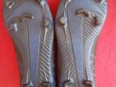 Nike Mercurial Superfly 9 Multi-ground - nuotraukos Nr. 6