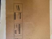 Ikea metod koja 4vnt. 8cm juodos. Komplektas.