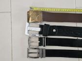 Dirzas Guess D&g Lee - nuotraukos Nr. 2