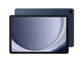 Samsung Tab A9+ 5G- 140eur.