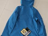 Moteriska striuke Jack Wolfskin L - nuotraukos Nr. 3