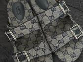 Gucci tapkytės