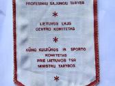 Gairelės - 2 vnt. Nuo gintarinės baltijos. - nuotraukos Nr. 4
