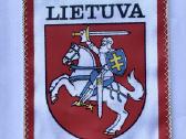 Gairelė - Lietuvos futbolo federacija - nuotraukos Nr. 2
