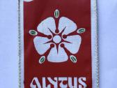 Gairelė - Alytus, Kūno kultūros ir sporto komiteta