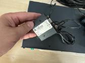 Kramer Vga to Lan keitiklis - nuotraukos Nr. 4