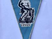 Gairelė - Vilnius Vtvkv - nuotraukos Nr. 2