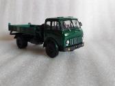 Maz - 511