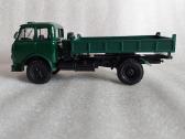 Maz - 511 - nuotraukos Nr. 2