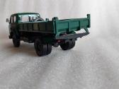 Maz - 511 - nuotraukos Nr. 3