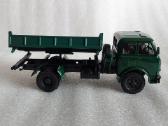 Maz - 511 - nuotraukos Nr. 4