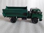 Maz - 511 - nuotraukos Nr. 5