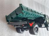 Maz - 511 - nuotraukos Nr. 7