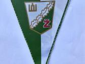 Gairelė - Kauno teniso klubas Žalgiris - nuotraukos Nr. 2
