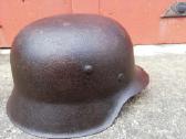 Ww2 vokiskas salmas.