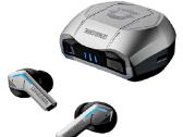 Naujos bluetooth ausinės - nuotraukos Nr. 2