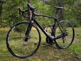 Vitus Zx-1, dydis L, geros bukles - nuotraukos Nr. 2