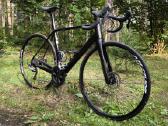 Vitus Zx-1, dydis L, geros bukles - nuotraukos Nr. 3