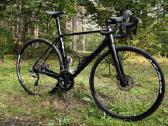 Vitus Zx-1, dydis L, geros bukles - nuotraukos Nr. 4