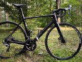 Vitus Zx-1, dydis L, geros bukles - nuotraukos Nr. 5