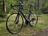 Vitus Zx-1, dydis L, geros bukles - nuotraukos Nr. 6