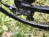 Vitus Zx-1, dydis L, geros bukles - nuotraukos Nr. 7
