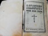 Religija - nuotraukos Nr. 2