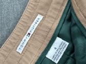Tommy Hilfiger sijonas - nuotraukos Nr. 2