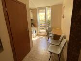 Nuomuojami dviejų kambarių apartamentai - nuotraukos Nr. 6