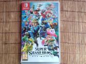 Nintendo Switch Online - nuotraukos Nr. 5