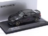 Bmw M2 Cs (F87)