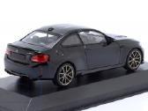 Bmw M2 Cs (F87) - nuotraukos Nr. 2