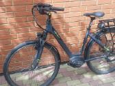 2r Manufaktur Raleigh Prophete2024m.išpardavimas - nuotraukos Nr. 12