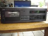 Yamahasony.pioneer.marantz.luxman.denon.akai.dual. - nuotraukos Nr. 2