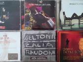 CD asmeninė kolekcija - nuotraukos Nr. 3
