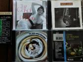 Jazz ir klasikos CD, originalai. kolekcijiniai. - nuotraukos Nr. 5