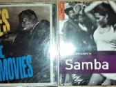 Jazz ir klasikos CD, originalai. kolekcijiniai. - nuotraukos Nr. 6