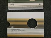 Proginė 2 € monėta . - nuotraukos Nr. 4
