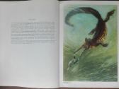 1624. По Путям Развития Жизни - nuotraukos Nr. 8