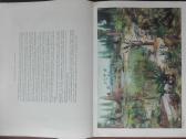 1624. По Путям Развития Жизни - nuotraukos Nr. 9