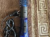Babyliss plaukų formavimo šukos