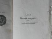 1625. Geografija Arba Žemės Apraszymas labai reta - nuotraukos Nr. 5