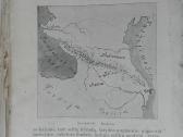 1625. Geografija Arba Žemės Apraszymas labai reta - nuotraukos Nr. 13