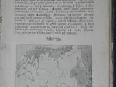 1625. Geografija Arba Žemės Apraszymas labai reta - nuotraukos Nr. 14