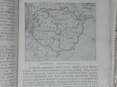 1625. Geografija Arba Žemės Apraszymas labai reta - nuotraukos Nr. 16