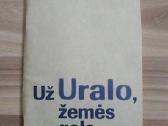Daug knygu biografinės, istorinės, pokalbių, istor - nuotraukos Nr. 25