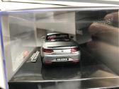 Mercedes-benz Brabus 850 S63 Cabriolet - nuotraukos Nr. 3